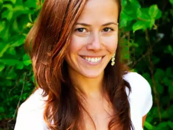 Heather Nicholds RHN,
Health & Wellness, Diabetes
Expert at Diabetes Care and Beyond Bundle