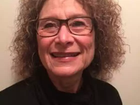 Janet Howard-Ducsay RN,CDCES,
Health & Wellness, Diabetes
Expert at Diabetes Care and Beyond Bundle
