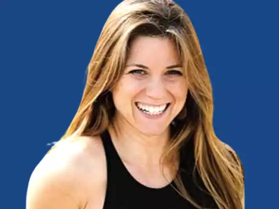 Sera Melini,
Health & Wellness, Health & Wellness, Health & Wellness, Health & Wellness, Health & Wellness, Health & Wellness, Health & Wellness
Expert at متحد دماغ، جسم، اور روح بنڈل