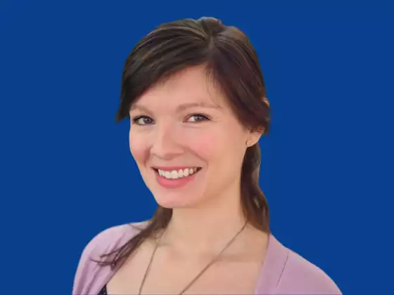 Emily Ridout,
Spirituality, Health & Wellness, Spirituality, Spirituality
Expert at 夏至シンポジウム
