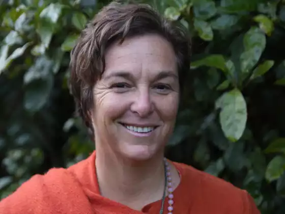 Swami Karma Karuna Saraswati,
Health & Wellness, Health & Wellness
Expert at 夏至シンポジウム