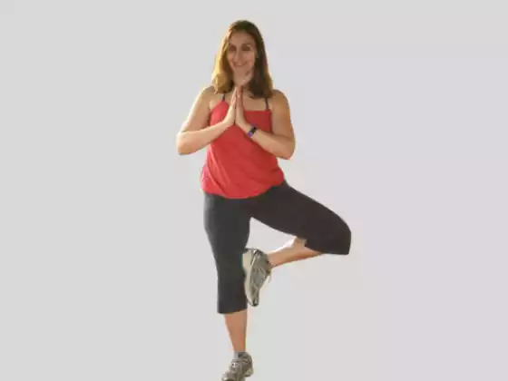 Adina Rosenberg Natanson,
Health & Wellness, Health & Wellness, Parenting, Yoga, Yoga, Yoga, Yoga, Yoga, Pilates, Health & Wellness, Health & Wellness
Expert at Radiant Renewal: Online Symposium on Health, Wellness, and Spirituality sa Summer 2023