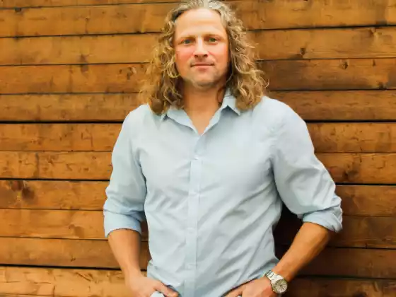 James Keegan,
Health & Wellness, Spirituality, Health & Wellness
Expert at 夏至シンポジウム