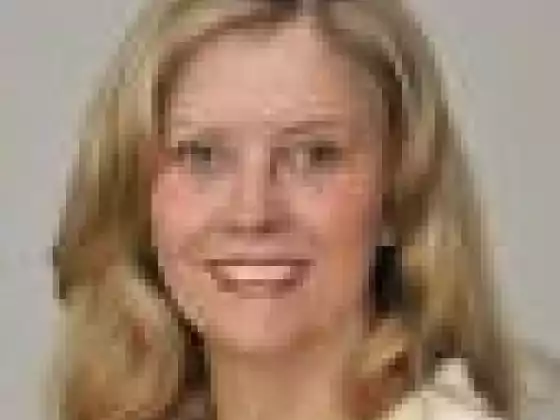 Penny Lavin,
Health & Wellness
Expert at Radiant Renewal: Online Symposium on Health, Wellness, and Spirituality sa Summer 2023