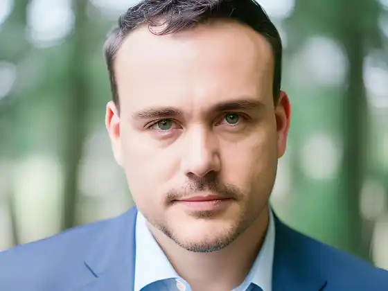 John Moore,
Spirituality, Spirituality, Spirituality, Spirituality
Expert at Radiant Renewal: Online Symposium on Health, Wellness, and Spirituality sa Summer 2023