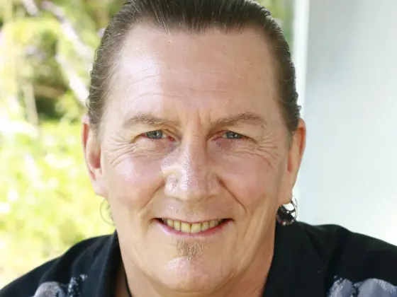 David McLeod,
个人发展与辅导, 健康与保健, 灵性, 健康与保健, 个人发展与辅导, 个人发展与辅导, 个人发展与辅导, 健康与保健, 灵性
Expert at 25 种生活工具:神奇之旅