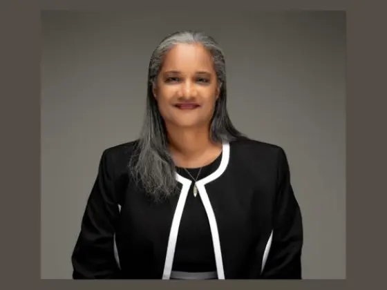 Stephanie Lewis,
Health & Wellness, Health & Wellness, Personal Development & Coaching
Expert at S'épanouir et s'aligner : Semaine du bien-être d'automne 2025